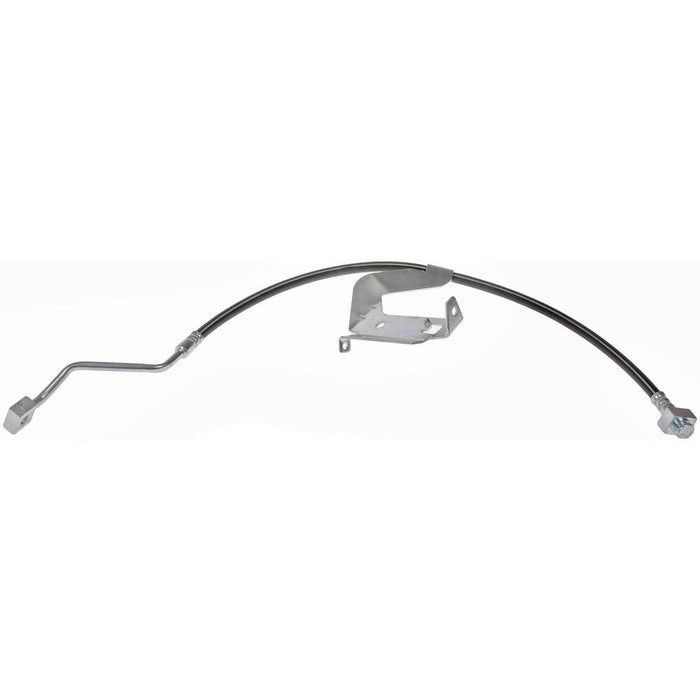 H622254 Dorman First Stop Brake Hose, Front