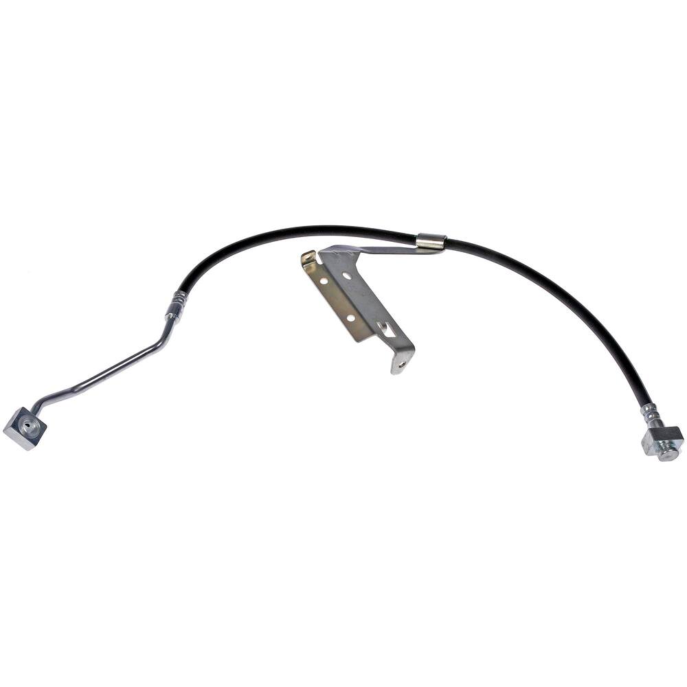 H622255 Dorman First Stop Brake Hose, Front