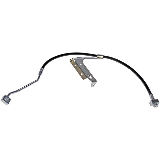 H622255 Dorman First Stop Brake Hose, Front
