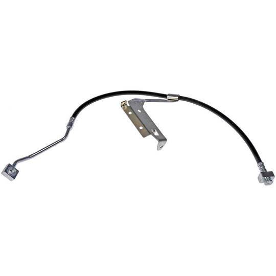H622255 Dorman First Stop Brake Hose, Front
