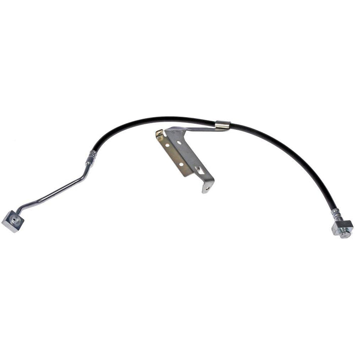 H622255 Dorman First Stop Brake Hose, Front