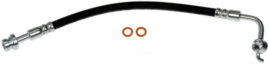 H622835 Dorman First Stop Brake Hose