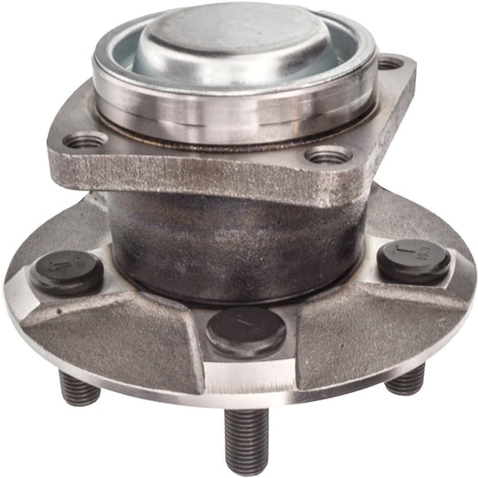 PS513426 ProSeries OE Hub Bearing Assembly