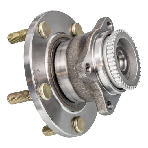 PS512274 ProSeries OE Hub Bearing Assembly