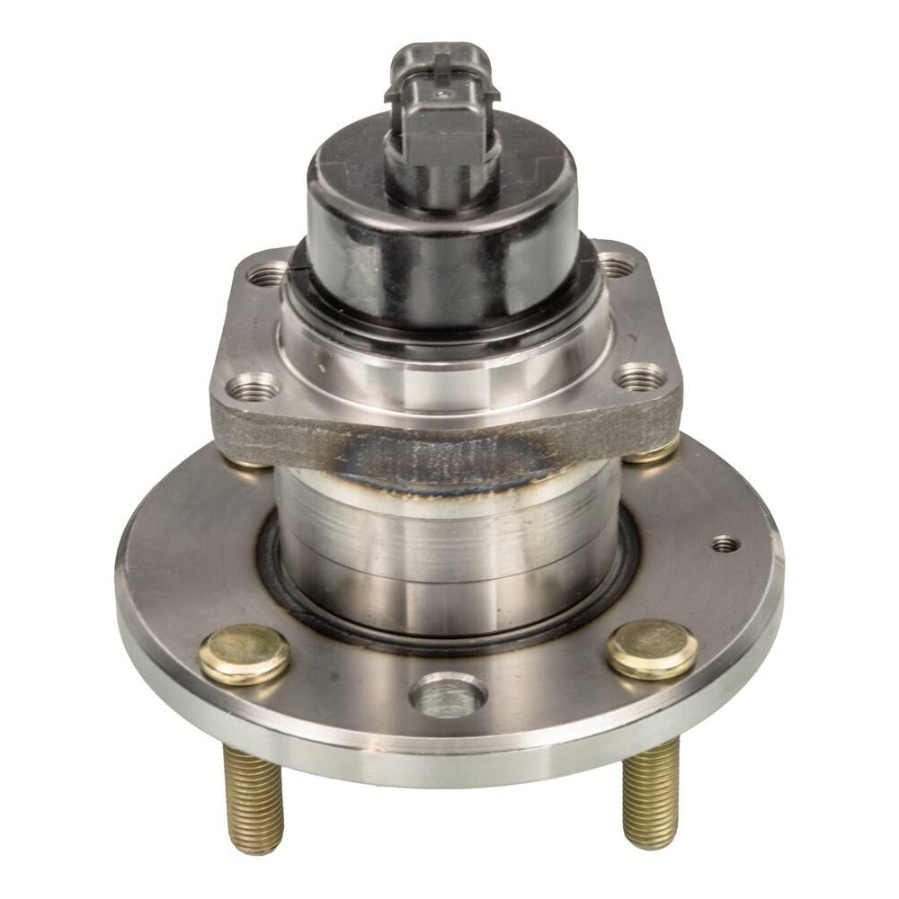 PS512316 ProSeries OE Hub Bearing Assembly