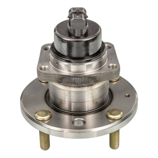 PS512316 ProSeries OE Hub Bearing Assembly