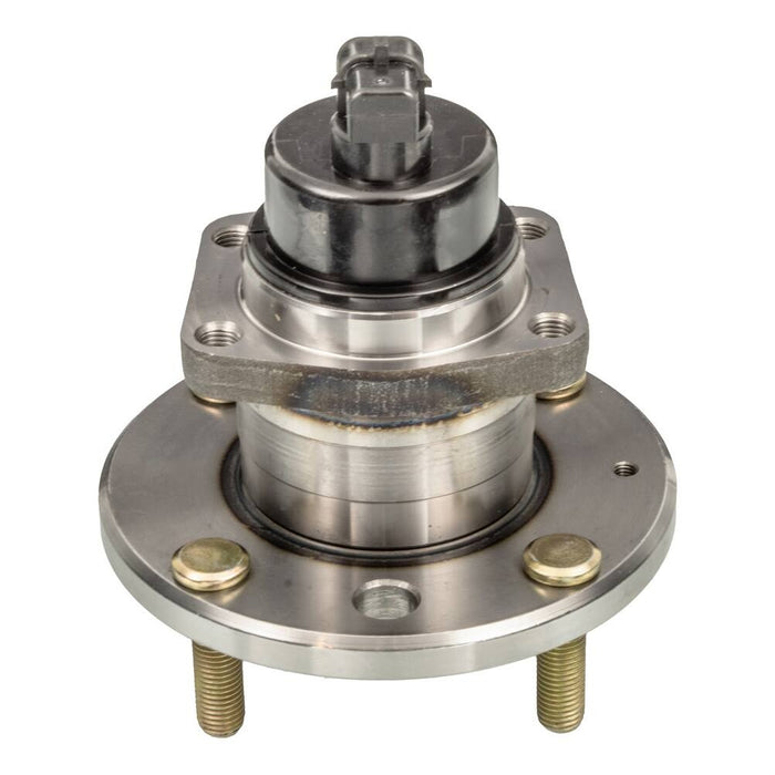 PS512316 ProSeries OE Hub Bearing Assembly
