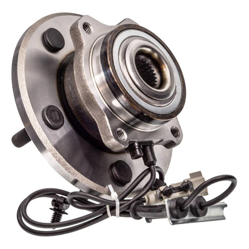 PS513201 ProSeries OE Hub Bearing Assembly