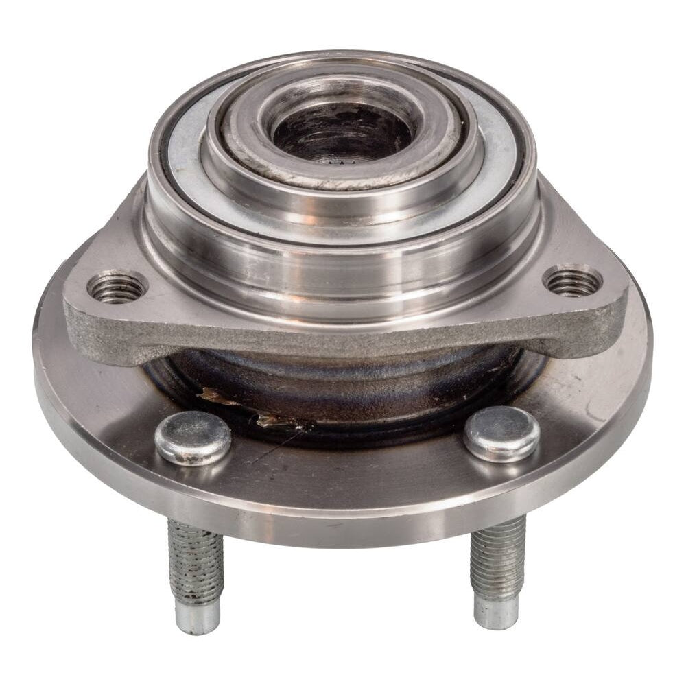 PS513237 ProSeries OE Hub Bearing Assembly