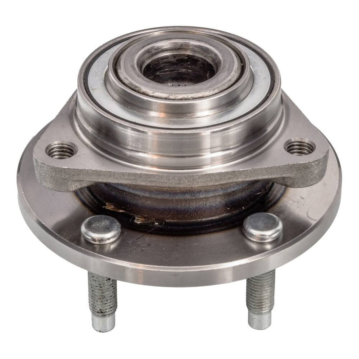 PS513237 ProSeries OE Hub Bearing Assembly
