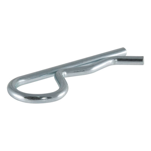 21600 Hitch Clip (Fits 1/2 or 5/8 Pin, Zinc)