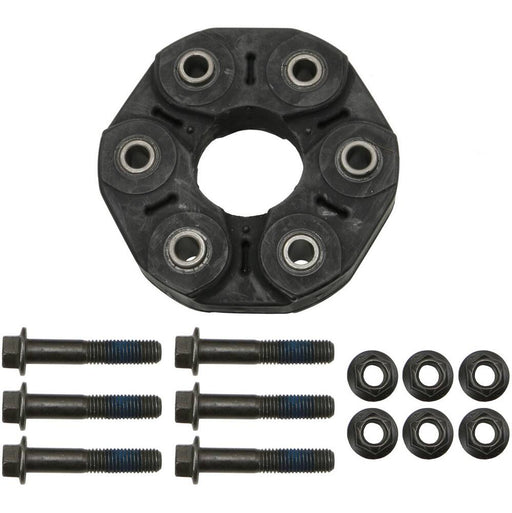 HMG670 MOOG UNIVERSAL JOINT