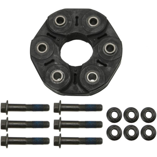 HMG670 MOOG UNIVERSAL JOINT