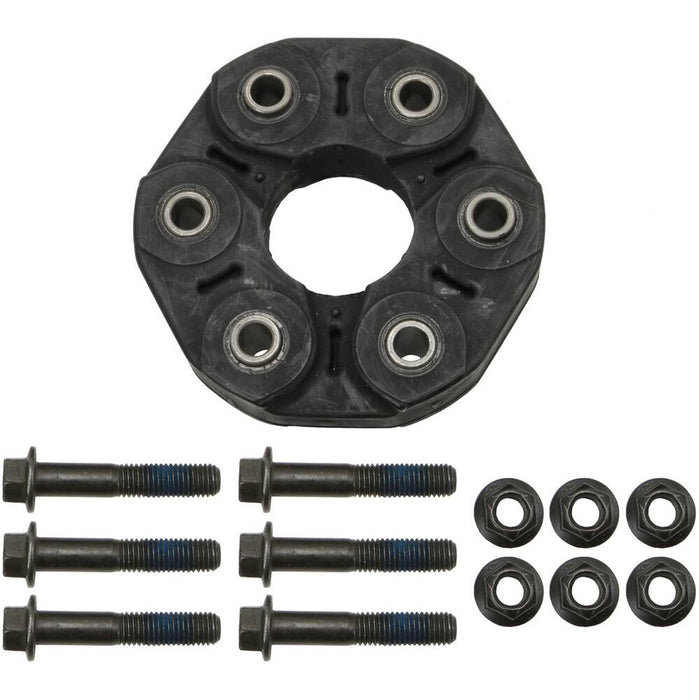 HMG670 MOOG UNIVERSAL JOINT