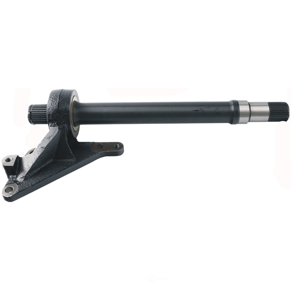 HO-3512 TrakMotive Auto CV Axle