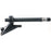 HO-3512 TrakMotive Auto CV Axle