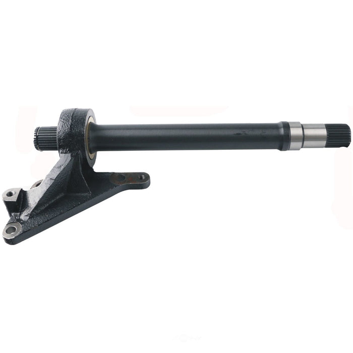HO-3512 TrakMotive Auto CV Axle