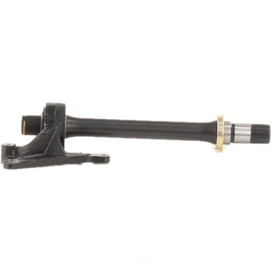 HO-3516 TrakMotive Auto CV Axle
