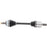 HO8003 Trakmotive Auto CV Axle