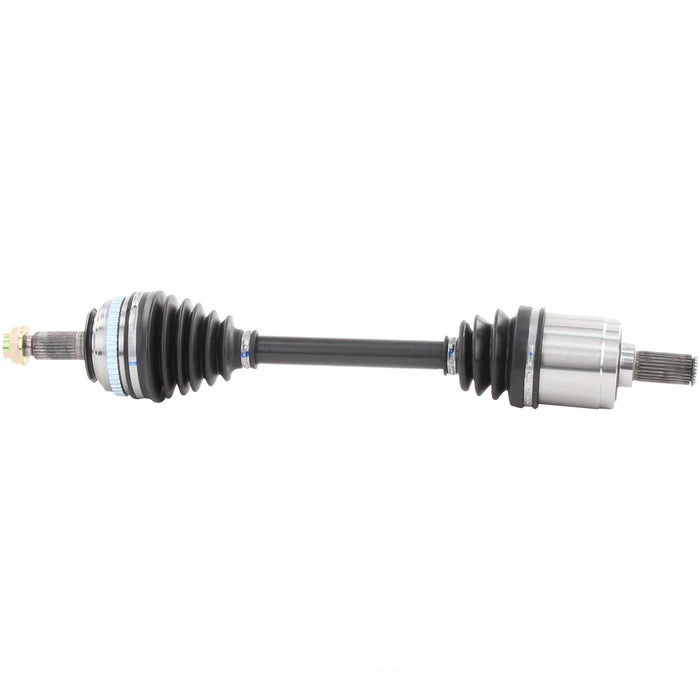 HO8003 Trakmotive Auto CV Axle