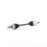 HO8003 Trakmotive Auto CV Axle