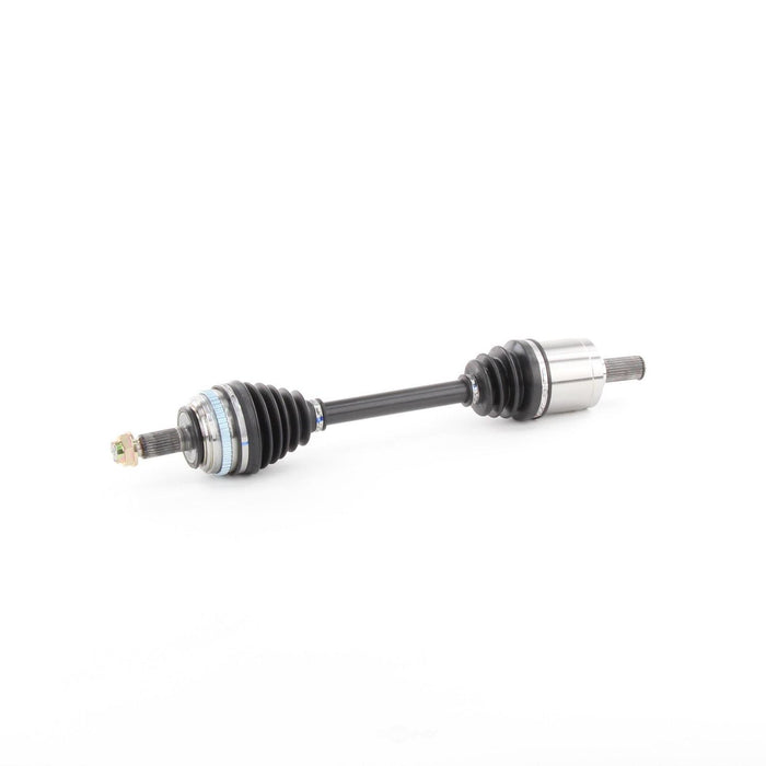 HO8003 Trakmotive Auto CV Axle