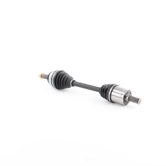 HO8003 Trakmotive Auto CV Axle