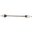 HO8013 Trakmotive Auto CV Axle