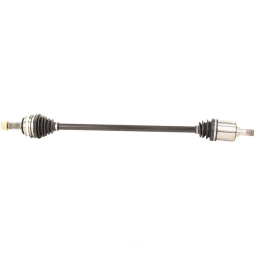 HO8013 Trakmotive Auto CV Axle