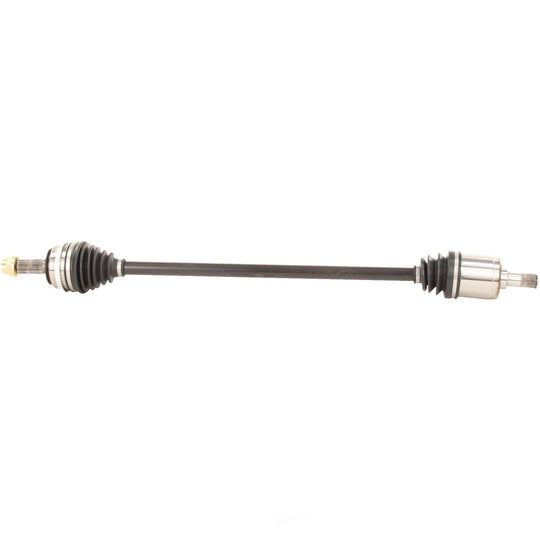 HO8013 Trakmotive Auto CV Axle