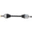 HO8016 Trakmotive Auto CV Axle