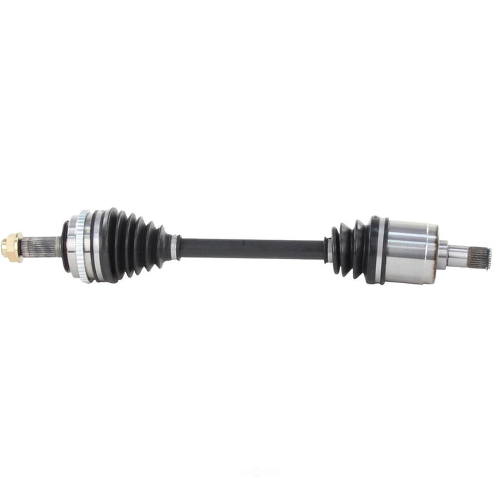 HO8016 Trakmotive Auto CV Axle