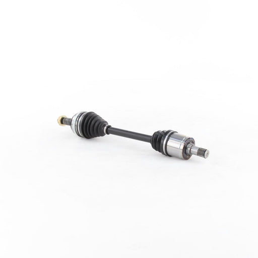 HO8016 Trakmotive Auto CV Axle