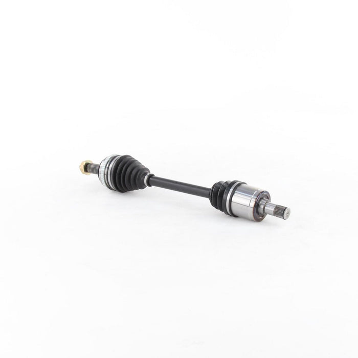HO8016 Trakmotive Auto CV Axle