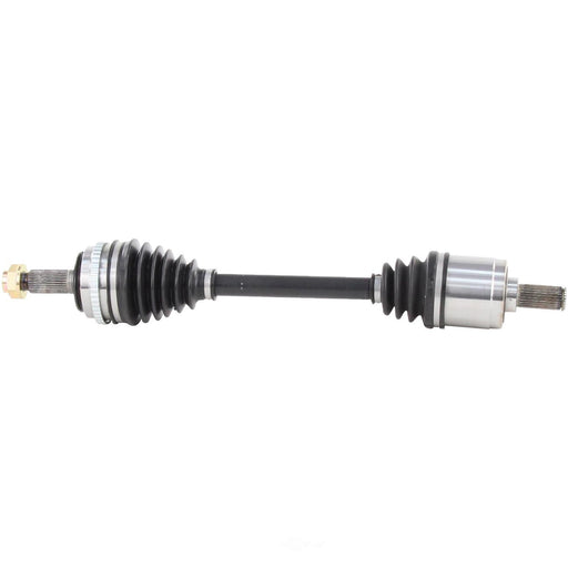 HO8018 Trakmotive Auto CV Axle