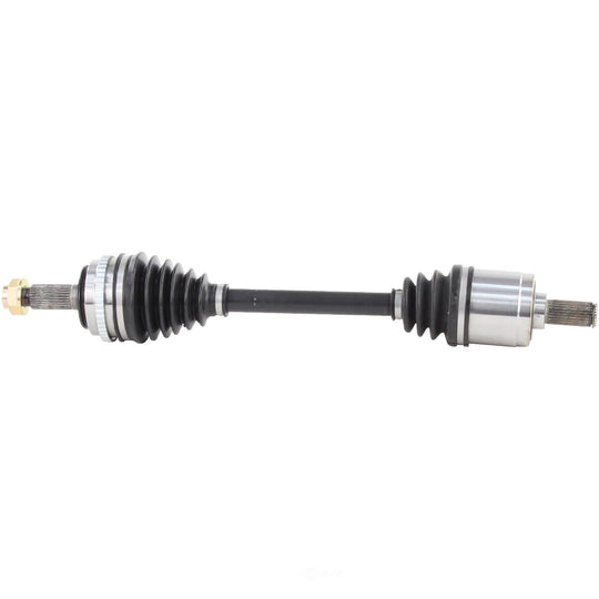 HO8018 Trakmotive Auto CV Axle