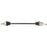 HO8019 Trakmotive Auto CV Axle