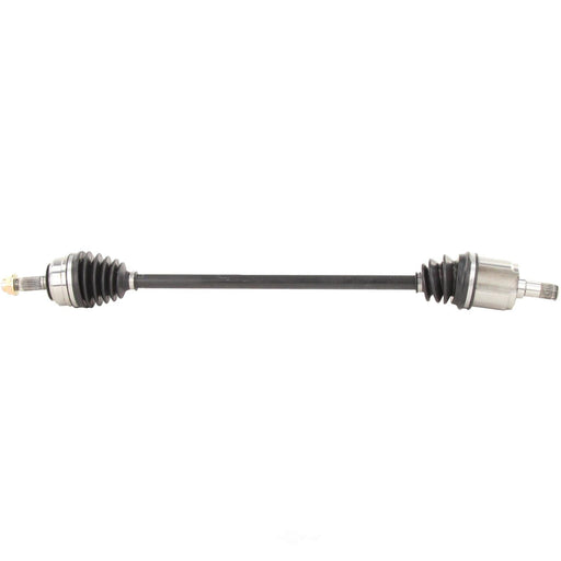 HO8019 Trakmotive Auto CV Axle