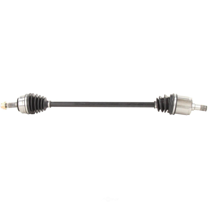 HO8019 Trakmotive Auto CV Axle