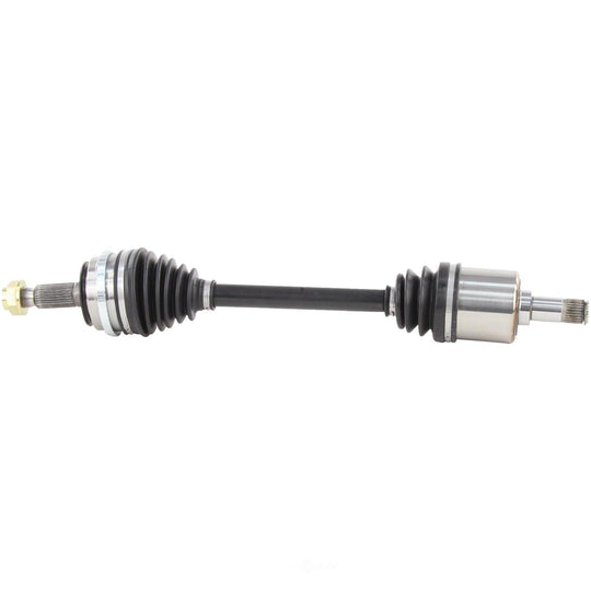 HO8020 Trakmotive Auto CV Axle