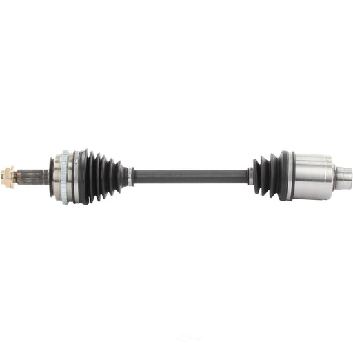 HO8021 Trakmotive Auto CV Axle