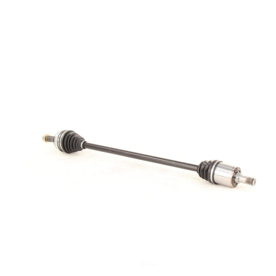 HO8023 Trakmotive Auto CV Axle