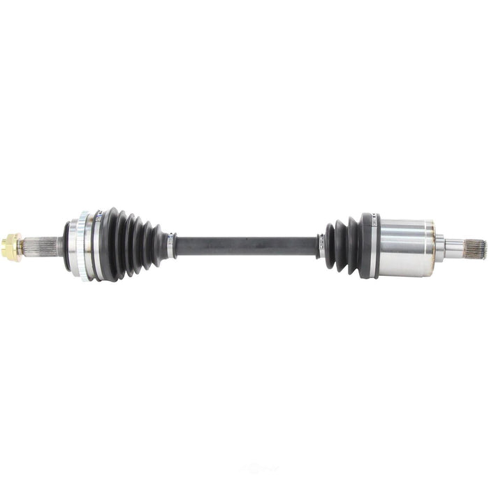 HO8025 Trakmotive Auto CV Axle