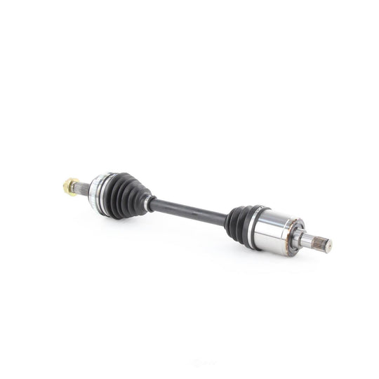 HO8025 Trakmotive Auto CV Axle
