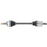 HO8027 Trakmotive Auto CV Axle