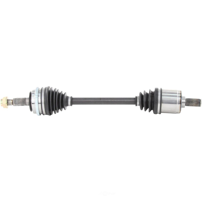 HO8027 Trakmotive Auto CV Axle