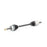 HO8027 Trakmotive Auto CV Axle