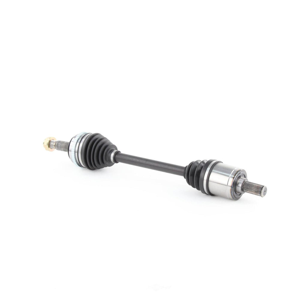 HO8027 Trakmotive Auto CV Axle