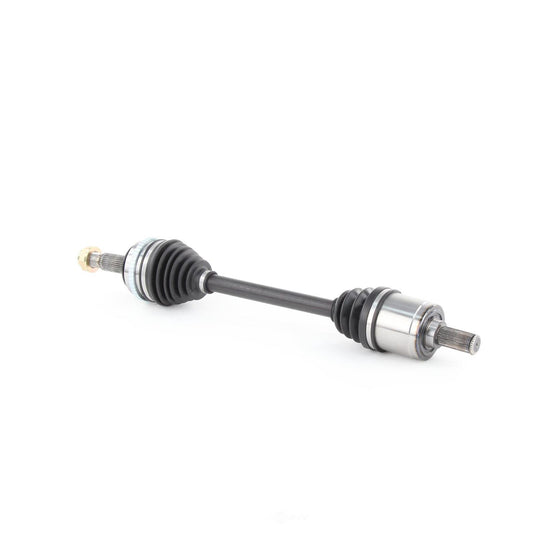 HO8027 Trakmotive Auto CV Axle