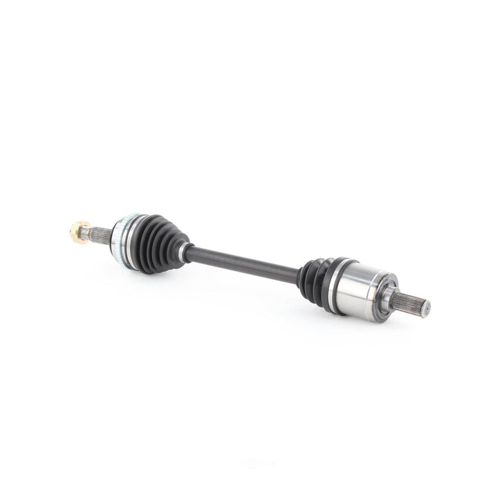 HO8027 Trakmotive Auto CV Axle